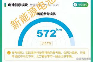 卢：优秀的球队得学会以不同的方式赢球 球队要继续进步